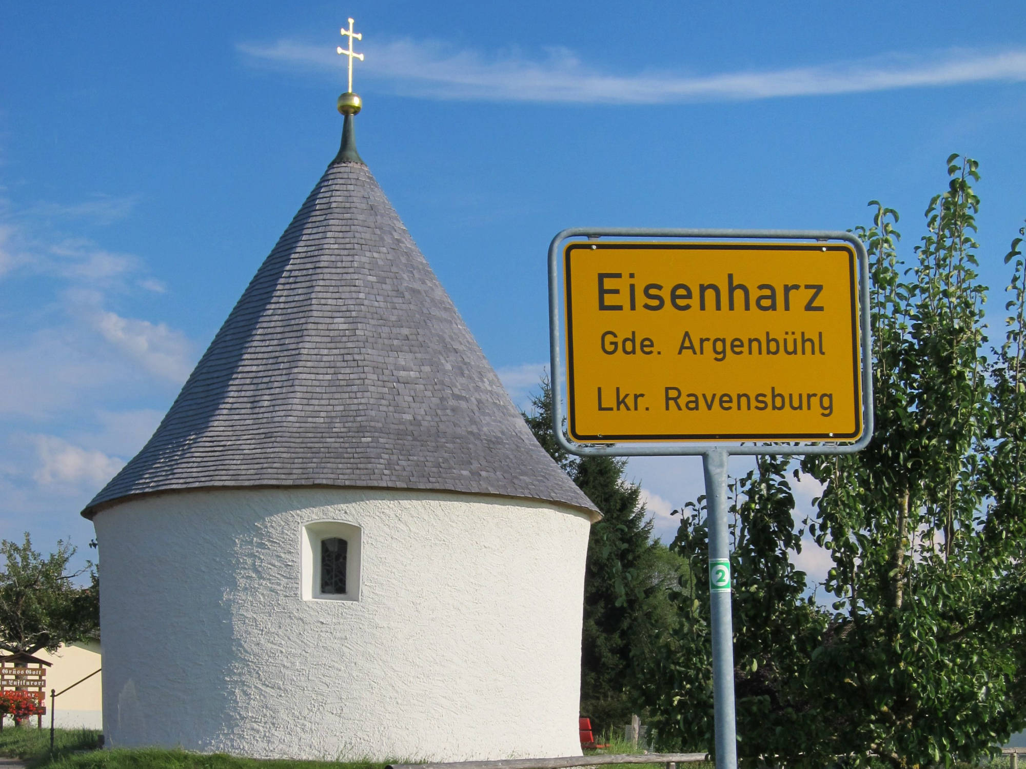 Ferienwohnung Lackhoff